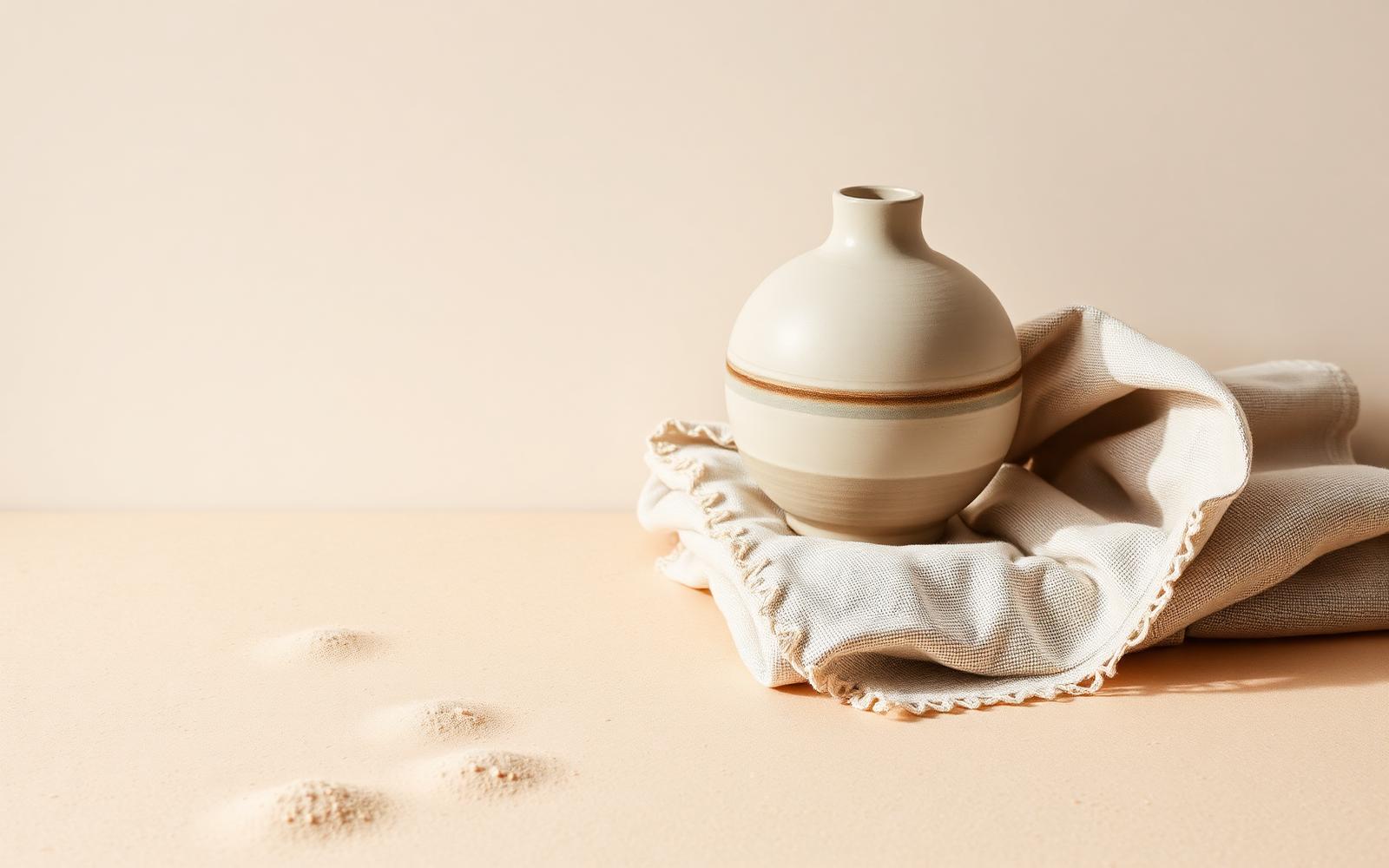 Noma Living Shopify concept